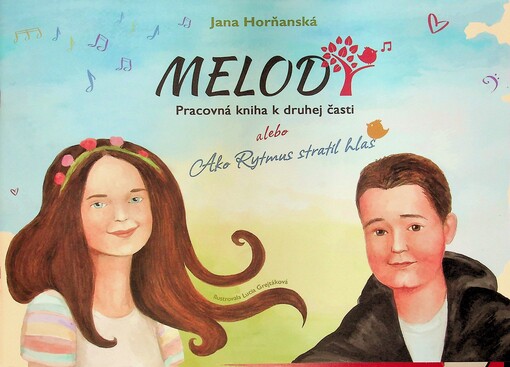 ISBN 9788097405137
