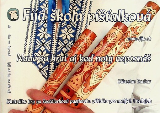 ISBN 9790901004238