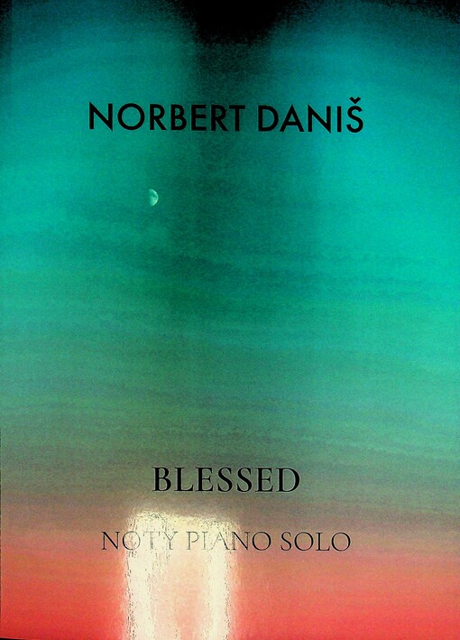 ISBN 9790901004313