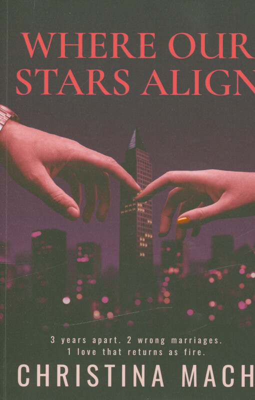 Where our stars align