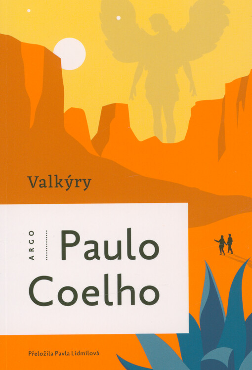 Valkýry