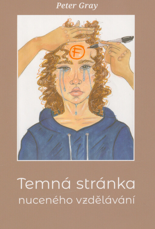 Temná stránka nuceného vzdělávání