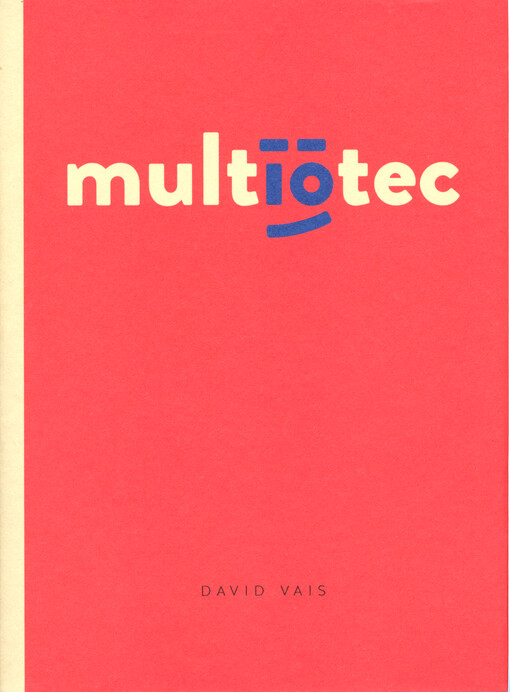 Multiotec