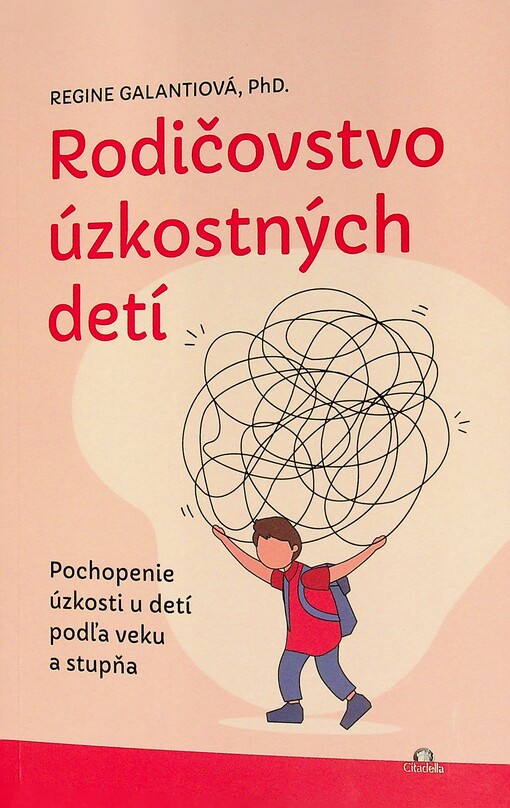 ISBN 9788081822988