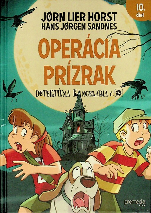 ISBN 9788082423665