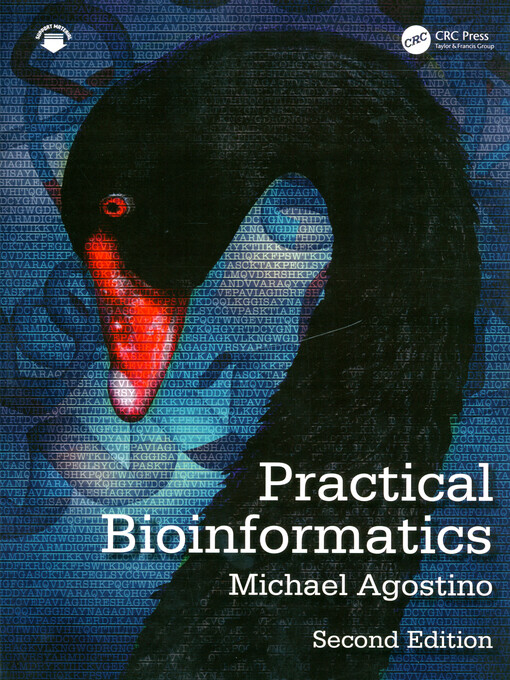 Practical bioinformatics