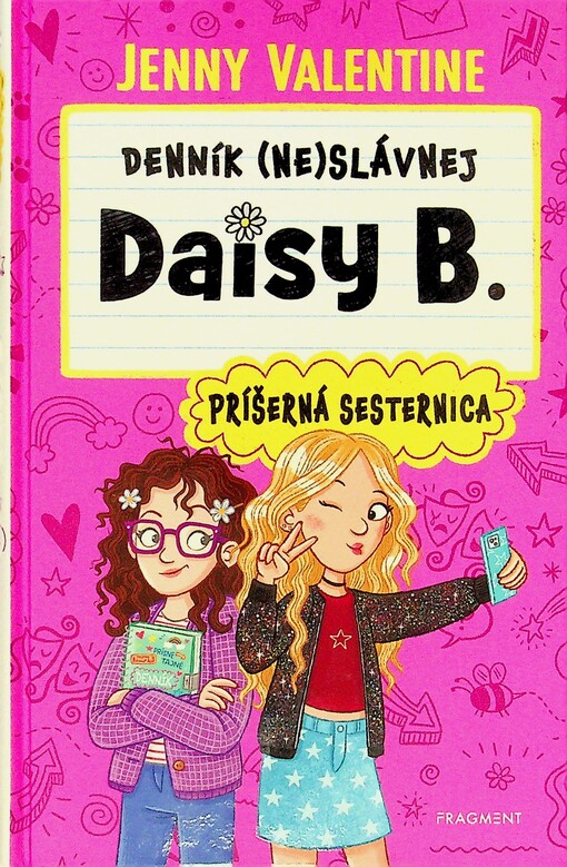 ISBN 9788056652756