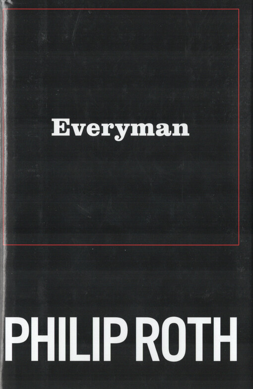 Everyman