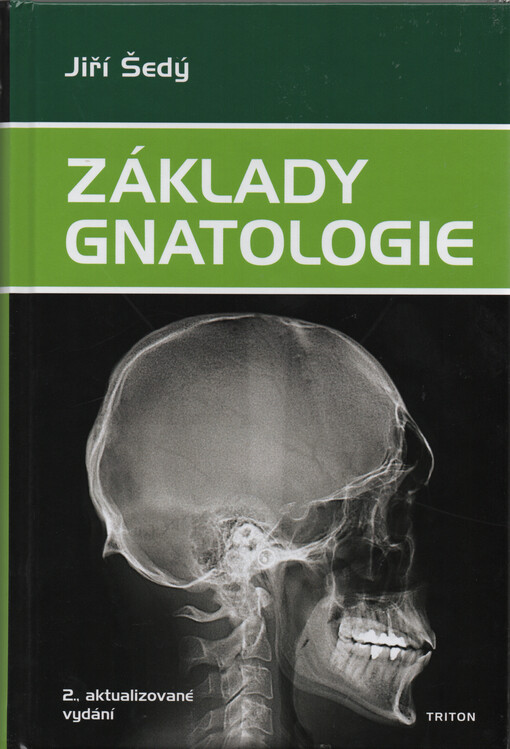 Základy gnatologie