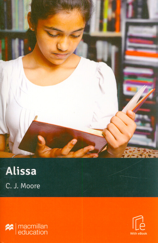 Alissa