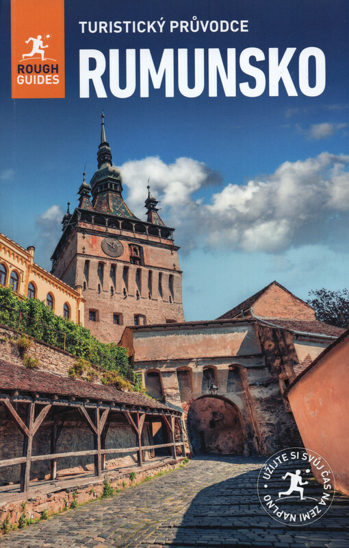 Rumunsko