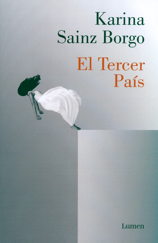 El tercer país