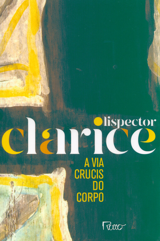 A via crucis do corpo