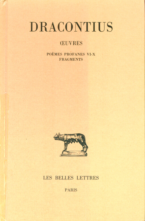 Oeuvres. Tome 4