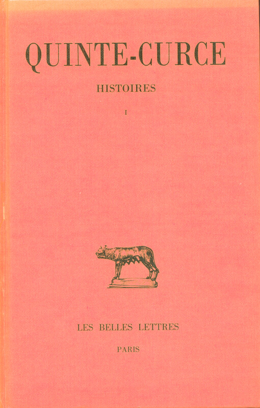 Histoires