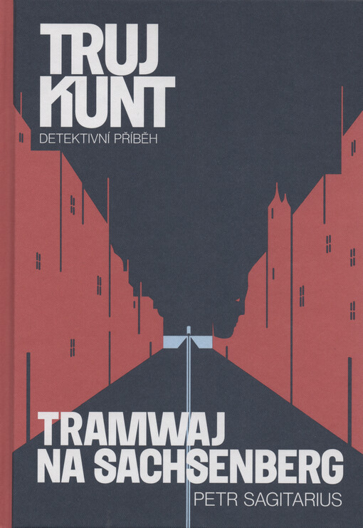 Tramwaj na Sachsenberg