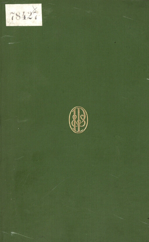 Dictionary of costing