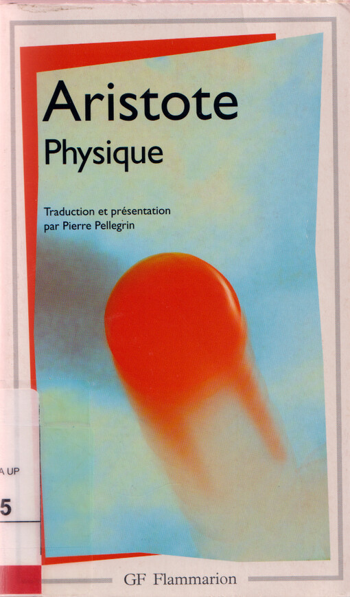 Physique