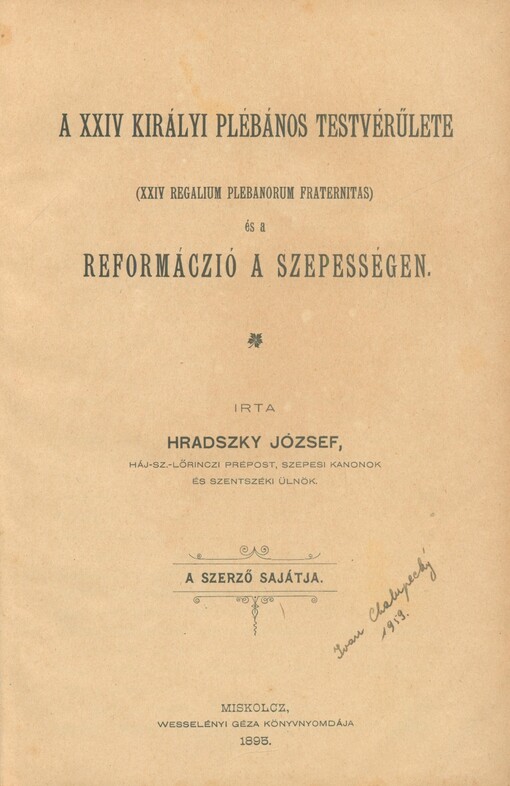 nbn=ke701-017460000240903