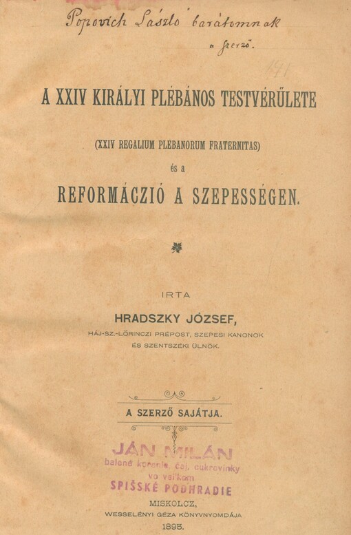 nbn=ke701-017460000090160