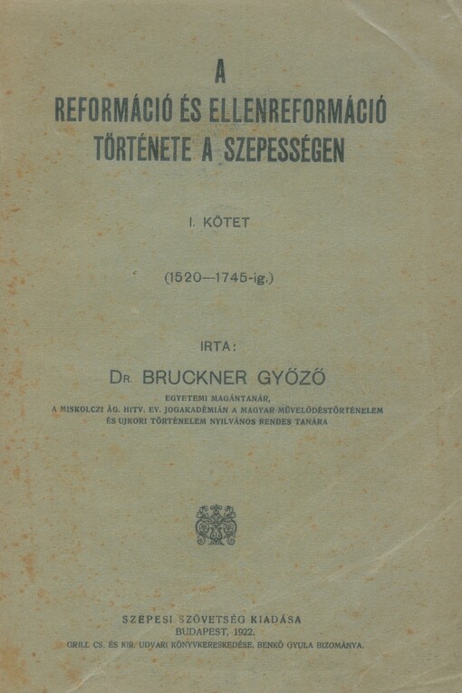 nbn=ke701-017460000240904
