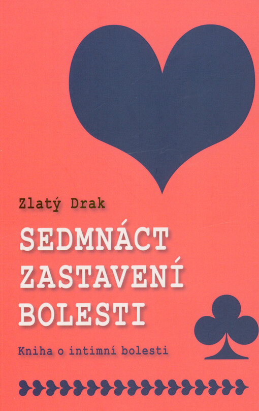 Sedmnáct zastavení bolesti