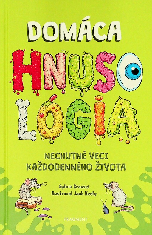 ISBN 9788056652077