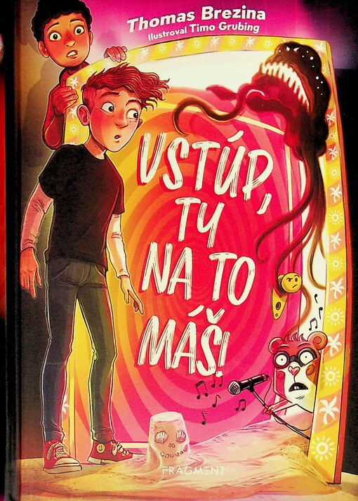 ISBN 9788056652176