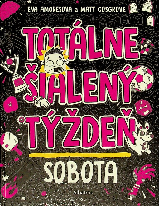 ISBN 9788056652541