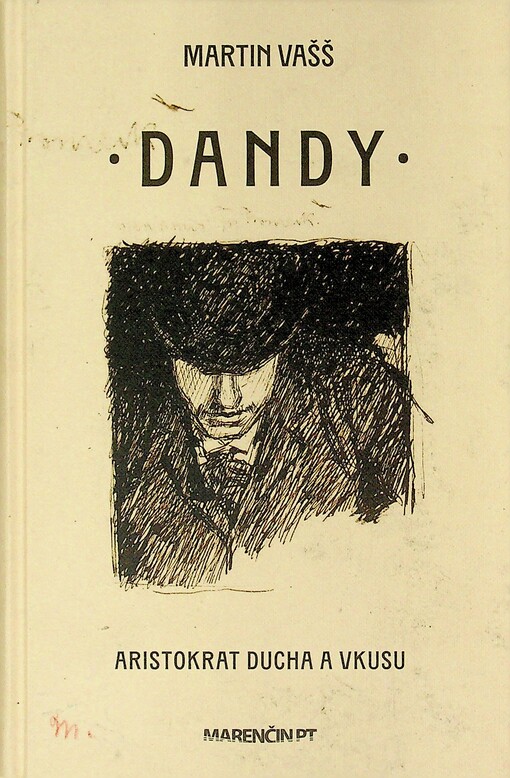 ISBN 9788056913338