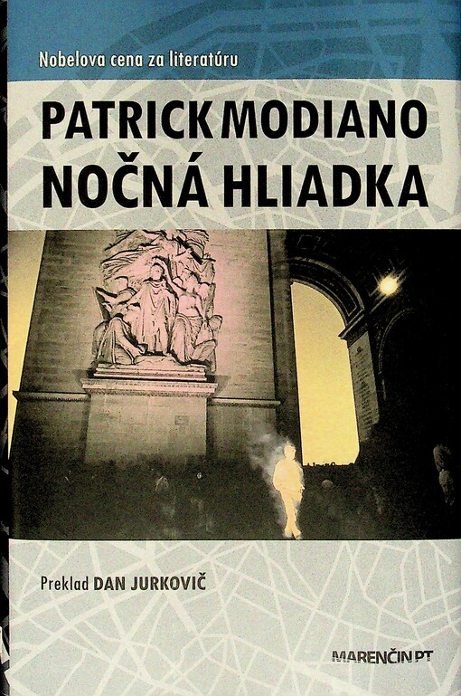 ISBN 9788056913482