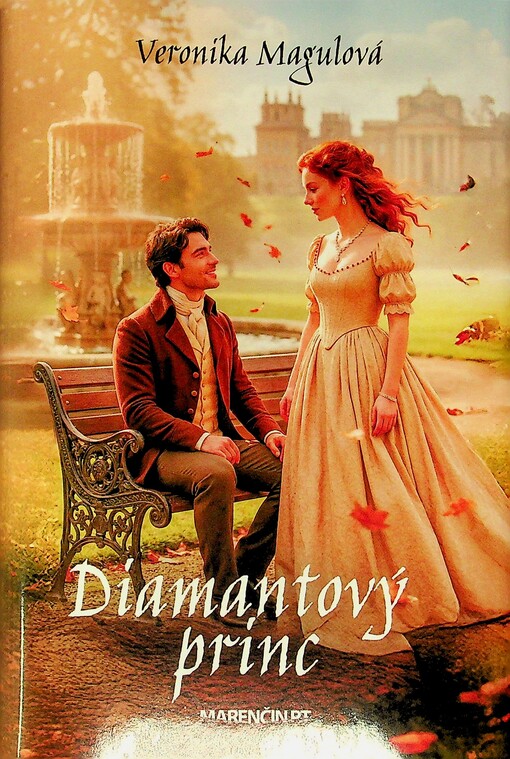 ISBN 9788056914045