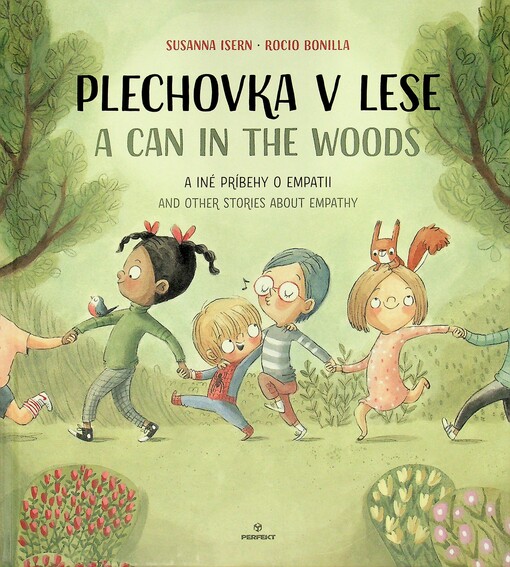ISBN 9788082261625
