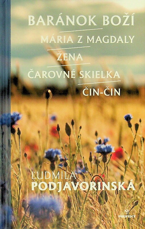 ISBN 9788082261656