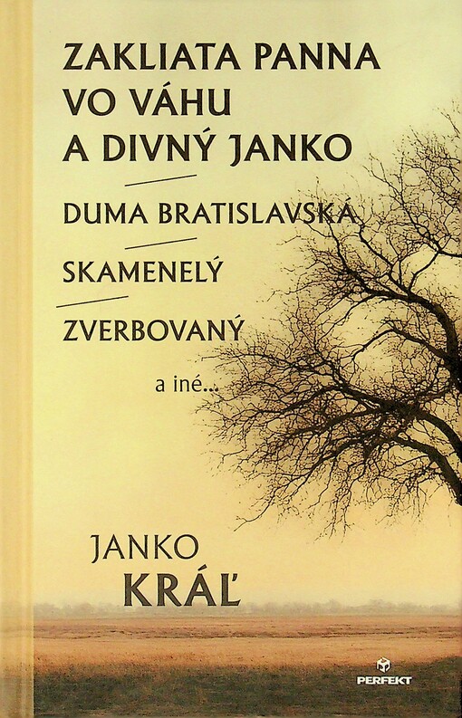 ISBN 9788082261663