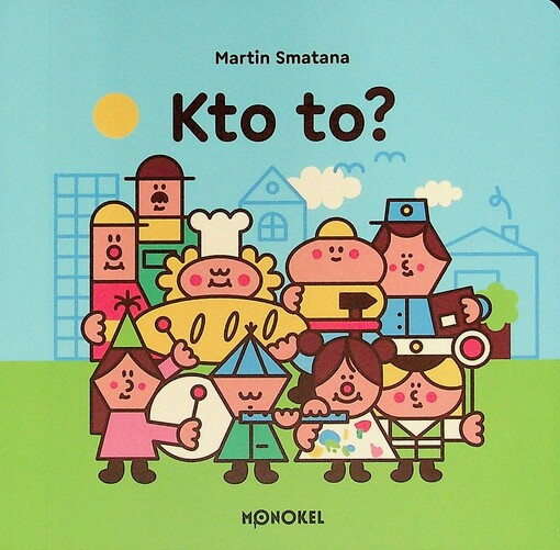 ISBN 9788082340368