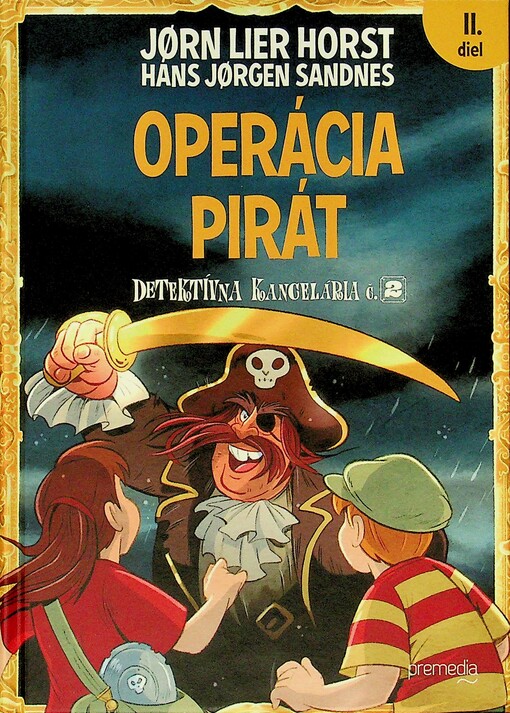 ISBN 9788082423627
