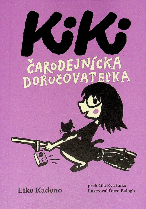 ISBN 9788082831330