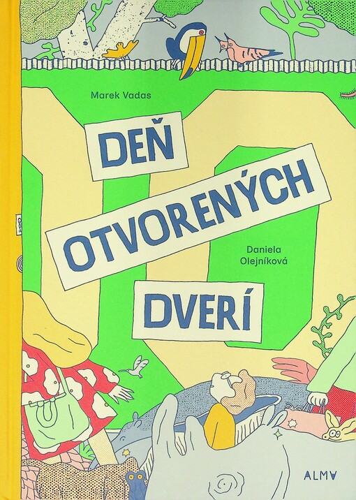 ISBN 9788082860422