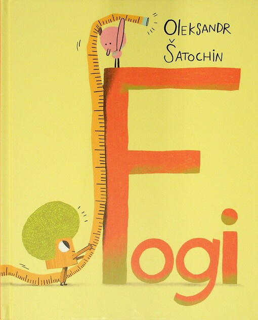 ISBN 9788089314836