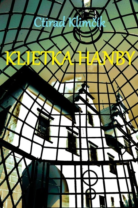 ISBN 9788055675879