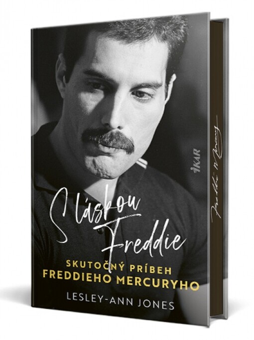 ISBN 9788057504726
