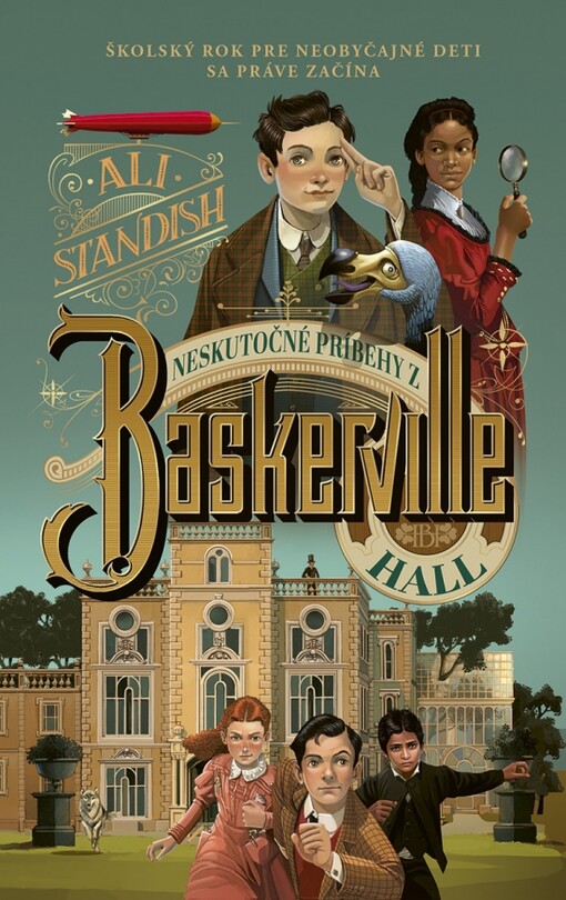 ISBN 9788057505372