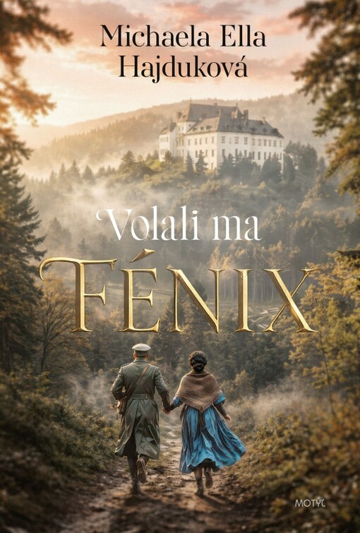 ISBN 9788081644542