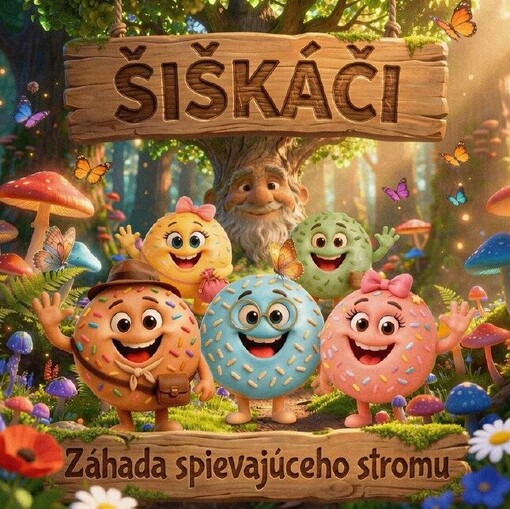 ISBN 9788097528201