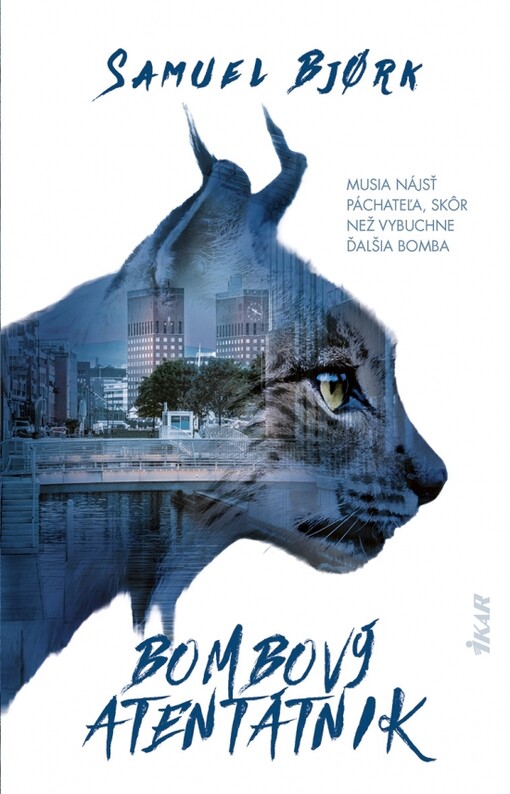 ISBN 9788057504733