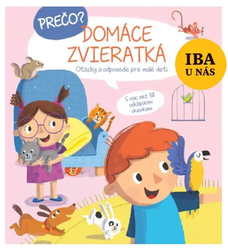 ISBN 9789463998765
