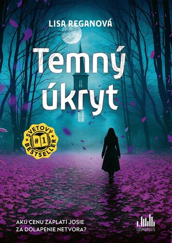 ISBN 9788083052970