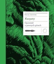 ISBN 9788366419773