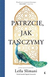 ISBN 9788382307801